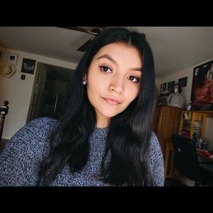 Meet your Posher, Isel